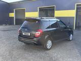 ВАЗ (Lada) Kalina 2194 2014 года за 2 250 000 тг. в Актобе – фото 4