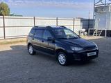 ВАЗ (Lada) Kalina 2194 2014 года за 2 250 000 тг. в Актобе – фото 3