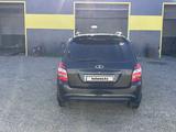 ВАЗ (Lada) Kalina 2194 2014 года за 2 250 000 тг. в Актобе – фото 5