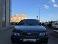 Nissan Maxima 1995 годаfor2 100 000 тг. в Сатпаев – фото 6