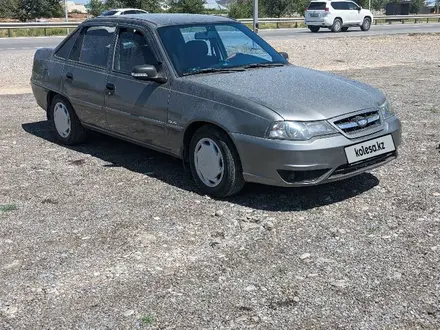 Daewoo Nexia 2013 года за 2 100 000 тг. в Шымкент