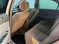 Toyota Camry 2003 года за 3 300 000 тг. в Актобе – фото 4
