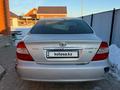 Toyota Camry 2003 года за 3 300 000 тг. в Актобе – фото 2