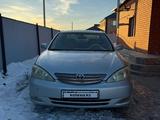 Toyota Camry 2003 года за 3 300 000 тг. в Актобе