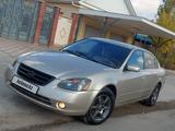 Nissan Altima 2005 годаfor3 500 000 тг. в Кызылорда