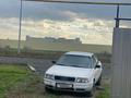 Audi 80 1993 года за 1 450 000 тг. в Уральск