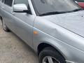 ВАЗ (Lada) Priora 2172 2012 годаүшін900 000 тг. в Алматы – фото 4
