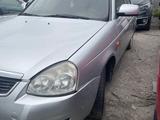 ВАЗ (Lada) Priora 2172 2012 годаүшін900 000 тг. в Алматы – фото 3