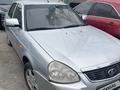 ВАЗ (Lada) Priora 2172 2012 годаүшін900 000 тг. в Алматы