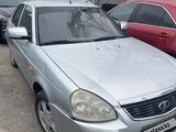 ВАЗ (Lada) Priora 2172 2012 года за 900 000 тг. в Алматы