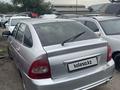 ВАЗ (Lada) Priora 2172 2012 годаүшін900 000 тг. в Алматы – фото 6