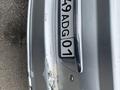 ВАЗ (Lada) Priora 2172 2012 годаүшін900 000 тг. в Алматы – фото 7