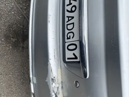 ВАЗ (Lada) Priora 2172 2012 года за 900 000 тг. в Алматы – фото 7