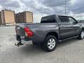 Toyota Hilux 2018 года за 14 200 000 тг. в Атырау – фото 9