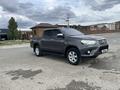 Toyota Hilux 2018 года за 14 200 000 тг. в Атырау – фото 11
