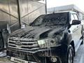 Toyota Hilux 2018 года за 14 200 000 тг. в Атырау – фото 13