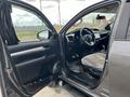 Toyota Hilux 2018 года за 14 200 000 тг. в Атырау – фото 4