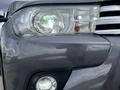 Toyota Hilux 2018 года за 14 200 000 тг. в Атырау – фото 2