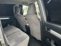 Toyota Hilux 2018 года за 14 200 000 тг. в Атырау – фото 8