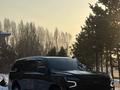 Chevrolet Tahoe 2022 годаүшін35 900 000 тг. в Алматы – фото 12