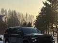 Chevrolet Tahoe 2022 годаүшін35 900 000 тг. в Алматы – фото 13