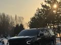 Chevrolet Tahoe 2022 годаүшін35 900 000 тг. в Алматы – фото 4
