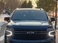 Chevrolet Tahoe 2022 годаүшін35 900 000 тг. в Алматы – фото 28