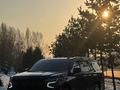 Chevrolet Tahoe 2022 годаүшін35 900 000 тг. в Алматы – фото 2