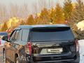 Chevrolet Tahoe 2022 годаүшін35 900 000 тг. в Алматы – фото 30