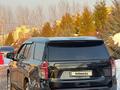 Chevrolet Tahoe 2022 годаүшін35 900 000 тг. в Алматы – фото 34