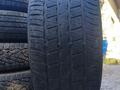 265 55 R20 Одиночка 1шт. Dunlop за 20 000 тг. в Алматы – фото 2