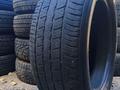 265 55 R20 Одиночка 1шт. Dunlop за 20 000 тг. в Алматы
