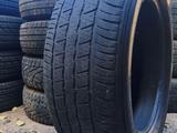 265 55 R20 Одиночка 1шт. Dunlop за 20 000 тг. в Алматы