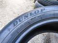 265 55 R20 Одиночка 1шт. Dunlop за 20 000 тг. в Алматы – фото 4