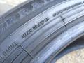 265 55 R20 Одиночка 1шт. Dunlop за 20 000 тг. в Алматы – фото 5