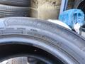 265 55 R20 Одиночка 1шт. Dunlop за 20 000 тг. в Алматы – фото 6