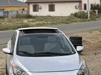 Hyundai Elantra 2013 годаfor4 050 000 тг. в Атырау