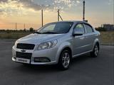Chevrolet Nexia 2020 года за 3 950 000 тг. в Алматы