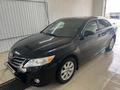 Toyota Camry 2011 годаүшін6 000 000 тг. в Атырау – фото 2