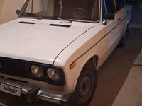 ВАЗ (Lada) 2106 2005 года за 990 000 тг. в Шымкент