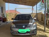 Geely SC7 2015 годаfor2 000 000 тг. в Актау – фото 5