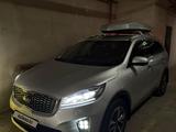 Kia Sorento 2019 годаүшін12 000 000 тг. в Астана – фото 4