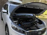 Kia Sorento 2019 годаүшін12 000 000 тг. в Астана – фото 3