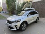 Kia Sorento 2019 годаүшін12 000 000 тг. в Астана – фото 2