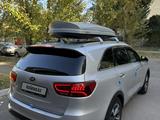 Kia Sorento 2019 годаүшін12 000 000 тг. в Астана