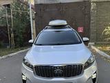 Kia Sorento 2019 годаүшін12 000 000 тг. в Астана – фото 5