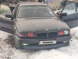 BMW 730 1994 годаfor1 600 000 тг. в Алматы – фото 2