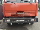 КамАЗ  45142 2004 года за 13 000 000 тг. в Ушарал