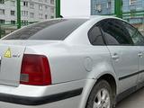 Volkswagen Passat 2000 годаfor1 500 000 тг. в Туркестан