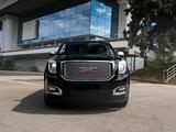 GMC Yukon 2016 года за 33 000 000 тг. в Алматы – фото 5